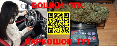 ПСИЛОЦИБИНОВЫЕ ГРИБЫ Апрелевка