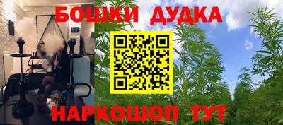 ПСИЛОЦИБИНОВЫЕ ГРИБЫ Апрелевка