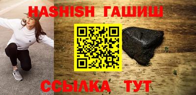 ПСИЛОЦИБИНОВЫЕ ГРИБЫ Апрелевка